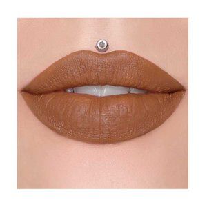 Velvet Trap- Chocolate Fondue by Jeffree Star JSVTCF